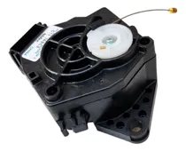 Comprar Motor Torque Lavarropas Gafa Original