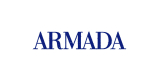 Armada