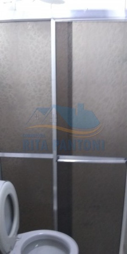 Imagem 15 de 15 de Casa, Jardim Paiva, Ribeirão Preto - C4810-v