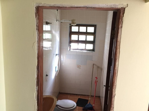 Imagem 15 de 17 de Dud105- Terreno Itanhaem.
