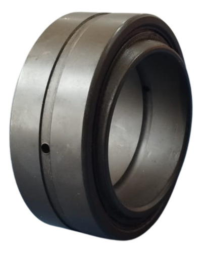 Rotula Oscilante Ge 50 Uk 2rs Cód. 250