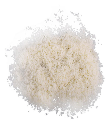 500 G De Cera Forma Para La De Diy Que Hace Artesanías