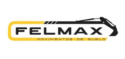 Imagen 10 de 10 de Limpieza Terrenos Retroexcavadora Nivelación Rellenos Pozos