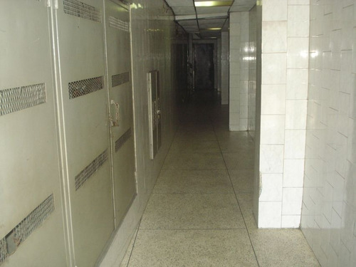 Imagen 2 de 17 de Local En Venta En Guatire 22-1280 Fn 04129915337