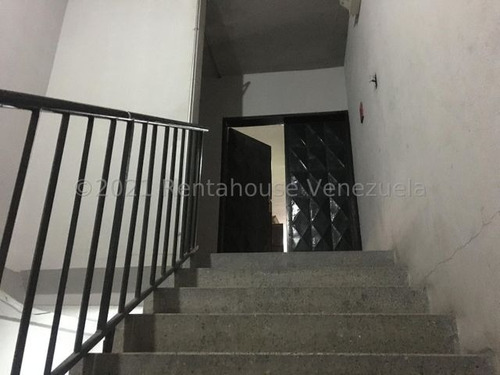 Imagen 18 de 30 de Edificio En Venta Barquisimeto Lara Código Edif: 23-4169 / Jose Rivero 0414.3.51.65.69 /