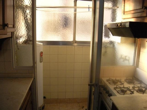 Imagen 5 de 12 de 3 Ambientes | Rivadavia, Av. 5141