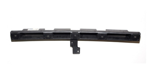 Imagen 1 de 4 de Soporte Paragolpe Trasero Central Ford Focus Ii 08/13 4 Ptas
