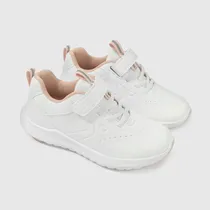 Comprar Zapatilla Niñas Rosa 55168 Colloky