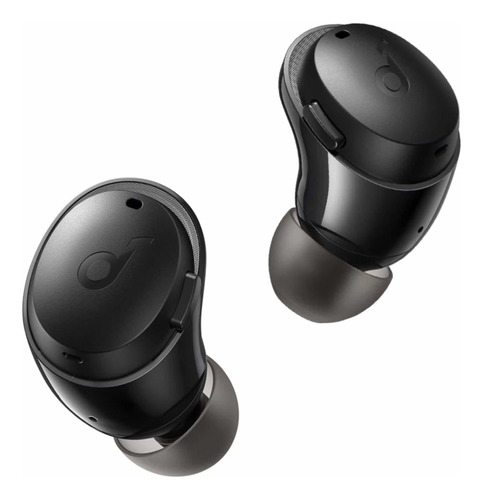 Earbuds Anker Life A3i Originales 