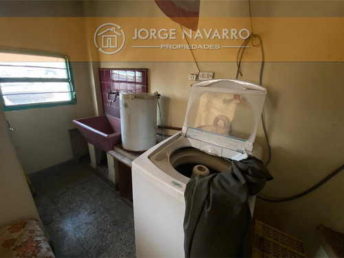 Imagen 14 de 19 de Depósito Con Vivienda - Villa Maipú