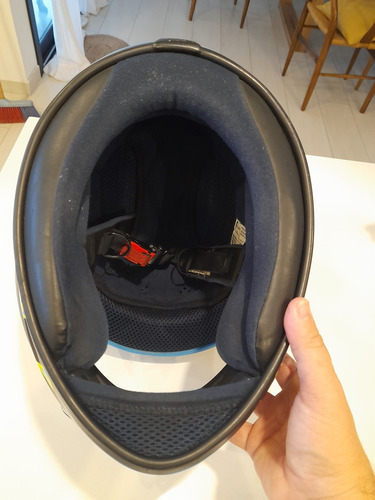 Imagen 18 de 18 de Ktm 390 Duke