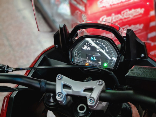 Tiumph Tiger Sport 660 2024 0km !!! Entrega Inmediata !!!