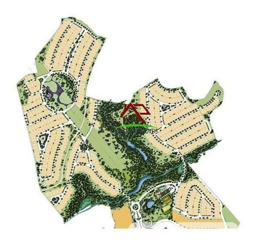 Lote Para Comprar No Angicos Em Belo Horizonte/mg - 1850