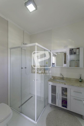 Imagem 15 de 15 de Casa 3 Dormitórios A Venda Em Balneário Camboriú - 6880