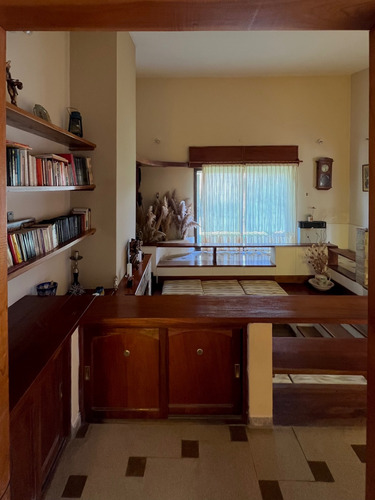Venta - Casa Figueroa Alcorta 422, Alta Gracia