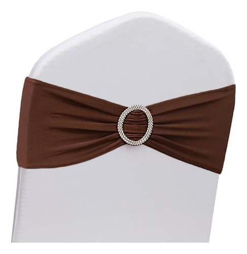 Jfdydm 50 Pack Spandex Siess Brow Saches Para Decoraciones D