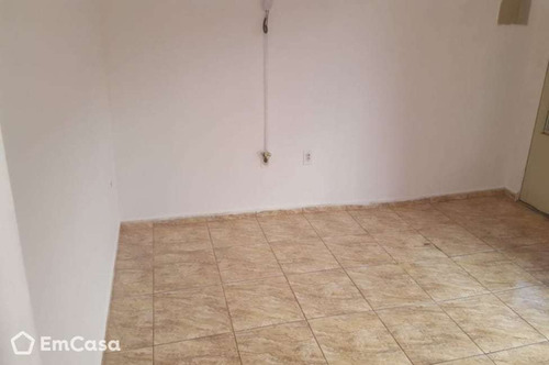 Imagem 4 de 10 de Apartamento À Venda Em São Bernardo Do Campo - 48721