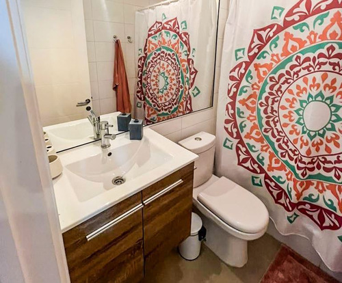 Top New 4 Dorm. 2est Se Vende Amoblado. Papudo Punta Puyai 2