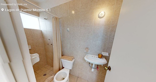 Puente Moreno-puente Moreno- Casa 1 2r Interior (322)