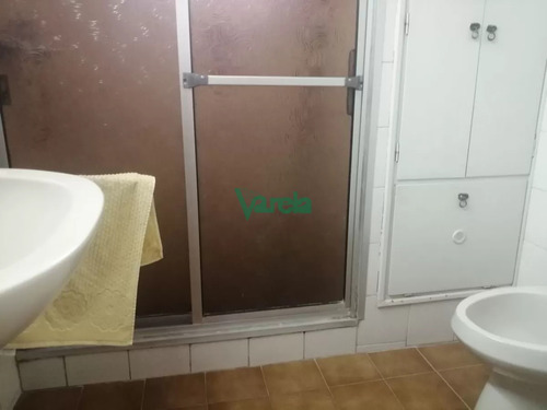 Venta Casa Shangrilá Sur, 3 Dormitorios, 2 Baños. A Metros De Rambla
