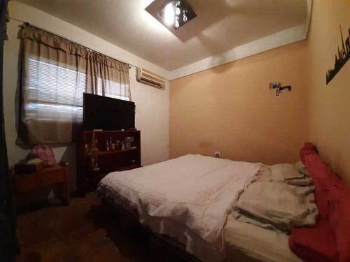 Imagen 10 de 11 de Casa De Campo En Urb. Prados De Cafetal Turmero, Aragua