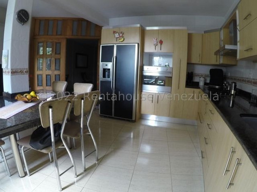 Imagen 4 de 14 de 23-13476 Dm/agp ¡es Para Ti! Edificio En Venta. La California Sur