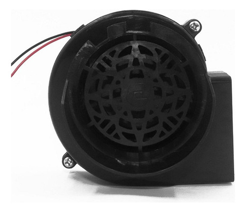 2 Soplador Inflable, Soplador Eléctrico, Mini Ventilador De
