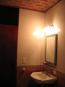 Imagen 9 de 14 de Casa 4 Cuadras Del Mar Amplio Parque, Tv, Alarma, Wifiverano