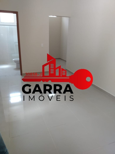 Casa - Ca00879 - 34132627