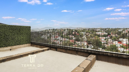 Exclusivas Casa En Residencial En Venta En Tecamachalco