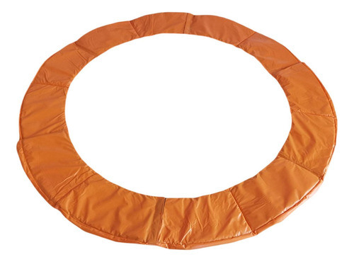 Almohadilla Para Trampolín, Protector De Borde Para 6 Pies