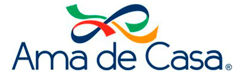 Juego De Sabanas Ama De Casa Cronos Micro Fibra Individual