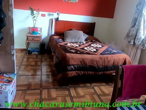 Chacara - 2569 - 68908554