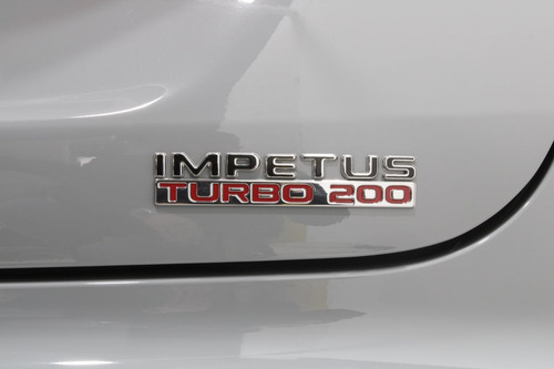 Fiat Pulse Impetus 1.0 T2 SUV Automática
