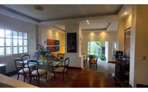 Venta. Casa. La Union. (pdl)