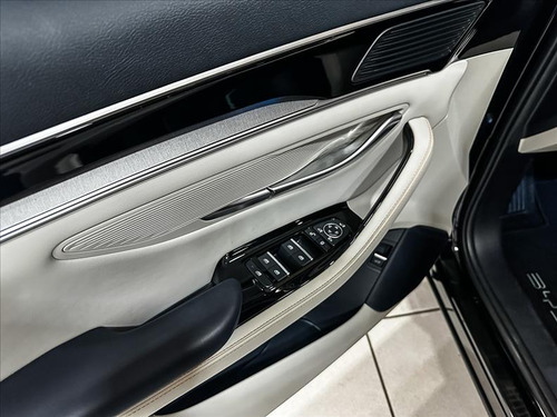 BYD Song Plus 1.5 Dm-i Híbrido Automático