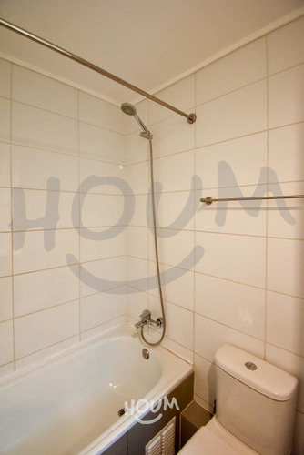 Departamento Quinta Avenida Id: 113459