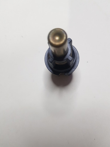 Termostato Mazda 3 Cx5 Cx3 Cx30 Nuevo Original (Usado)