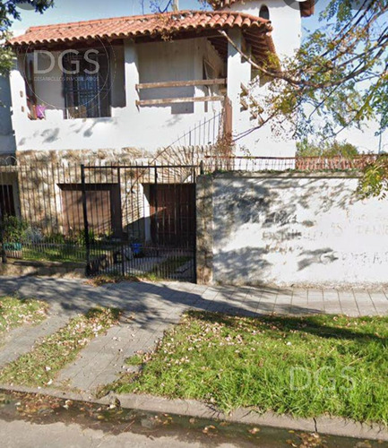 Imagen 2 de 22 de Casa - Lomas De Zamora Oeste
