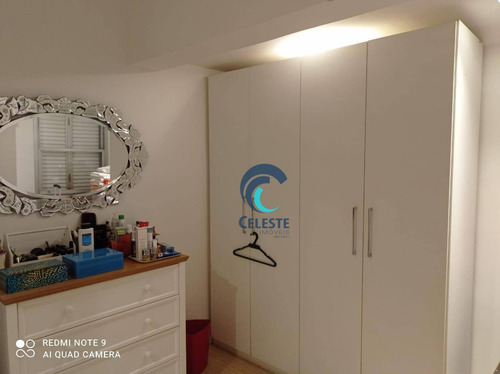 Imagem 11 de 26 de Apartamento Lindo 3 Dormitórios À Venda - Vila Adyana - São José Dos Campos/sp - Ap1694