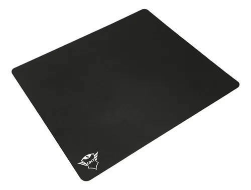 Mousepad Gamer Trust Gxt 756 Control Extra Grande T21568