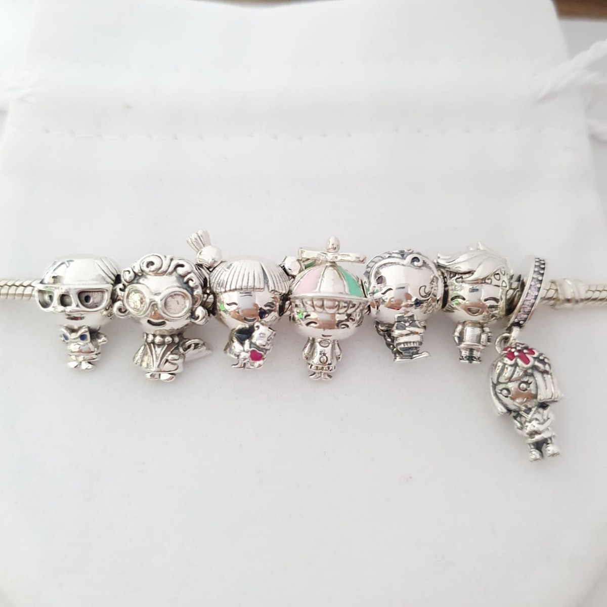pandora charmas pandora charmas
