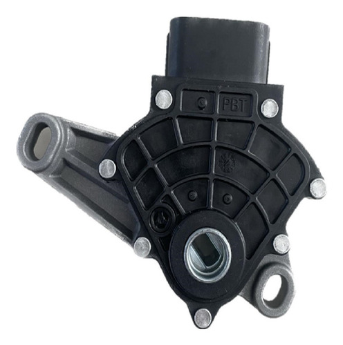 Sensor Tr Mlps Transmisión Automátic Pontiac G3 1.6l 2007-09