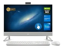 Comprar All-in-one Dell Inspiron 7700 27 Core I7-1255u 64gb Ram 1tb
