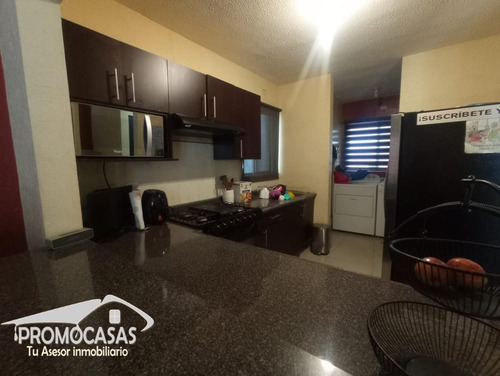 Casa En Misión San José
