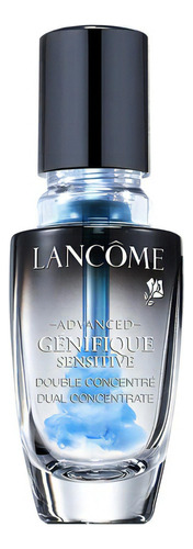 Sérum Lancome Genifique Sensitive Reno 20ml