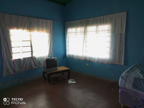 Imagen 5 de 9 de Venta De Funcional Y Productiva Finca De 5hect En Tocuyito - Inmobiliaria Maggi 1033