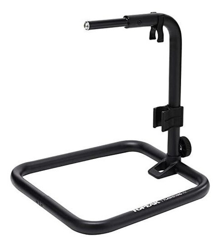 Almacenamiento Soporte Bi Soporte De Trabajo Topeak Flashsta