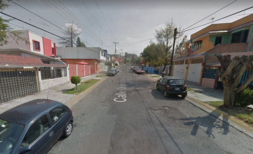 Imagen 5 de 7 de $$$ Super Precio, Gran Oportunidad De Comprar Tu Casa $$$