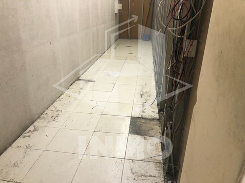 Imagen 16 de 17 de Local En Arriendo